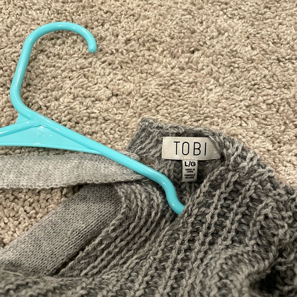 Lulus | Sweater - Picture 3 of 3